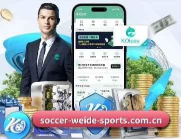 韦德体育 APP 深度功能